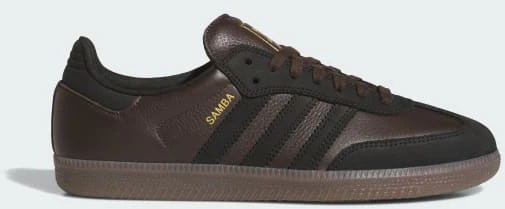 adidas-samba-adv-dark-brown-core-black-gum-kj-0263