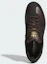 Order Adidas Samba ADV 深棕/核心黑/膠底鞋 KJ0263
