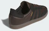 Purchase Adidas Samba ADV 深棕/核心黑/膠底鞋 KJ0263
