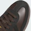 Cheap Adidas Samba ADV 深棕/核心黑/膠底鞋 KJ0263
