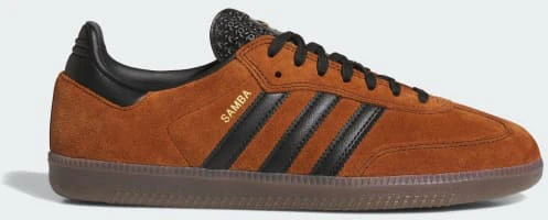 adidas-samba-adv-dusky-bronze-core-black-gum-hq-9286