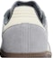 Sizing 아디다스 삼바 ADV 그레이 포 크림 화이트 HQ7541