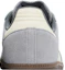 Cheap adidas Samba ADV Grijs Four Crème Wit HQ7541