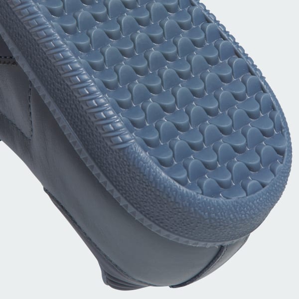 Cheap adidas Samba ADV Tinta Amada/Metálico Dorado JH8803