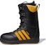 Buy adidas Samba ADV Snowboard 'Hitam Emas Kolej' D97893