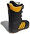 adidas Samba ADV Snowboard 'Hitam Emas Kolej' D97893