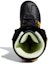 Purchase adidas Samba ADV Snowboard 'Hitam Emas Kolej' D97893