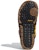 adidas Samba ADV Snowboard 'Hitam Emas Kolej' D97893