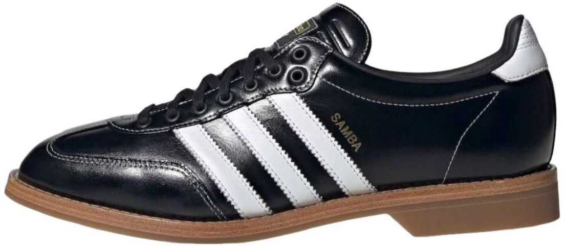 adidas-samba-bowling-shoe-black-white-ki-9995