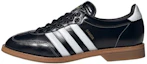 Buy adidas Samba Bowling 'Core Black Cloud White' KI9995