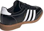 Lookbook adidas Samba Bowling 'Core Black Cloud White' KI9995