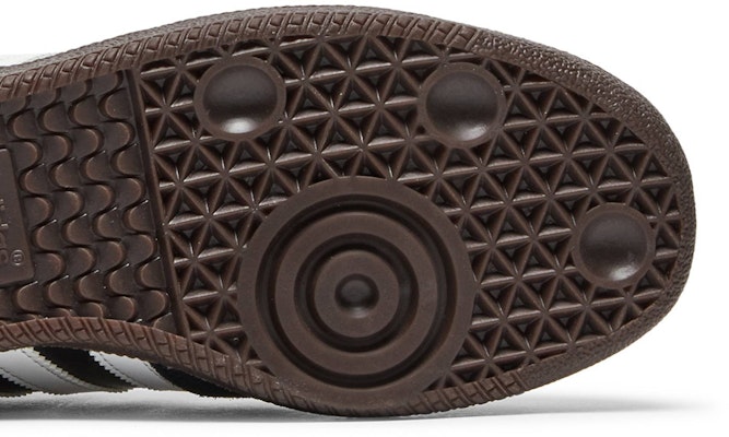 アディダス サンバ クラシック ブラック 034563 Purchase アディダス サンバ クラシック ブラック 034563