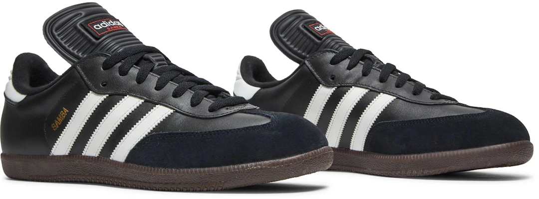 Adidas 034563 top