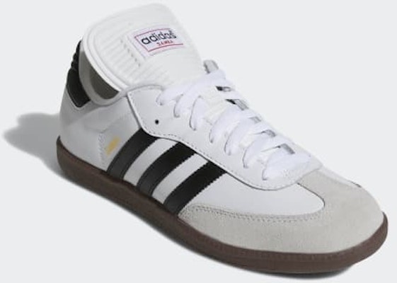 adidas Samba Classic 'Hitam Awan' 772109 Shop adidas Samba Classic 'Hitam Awan' 772109