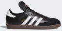 Buy adidas Samba Classic 'Hitam Teras' 34563