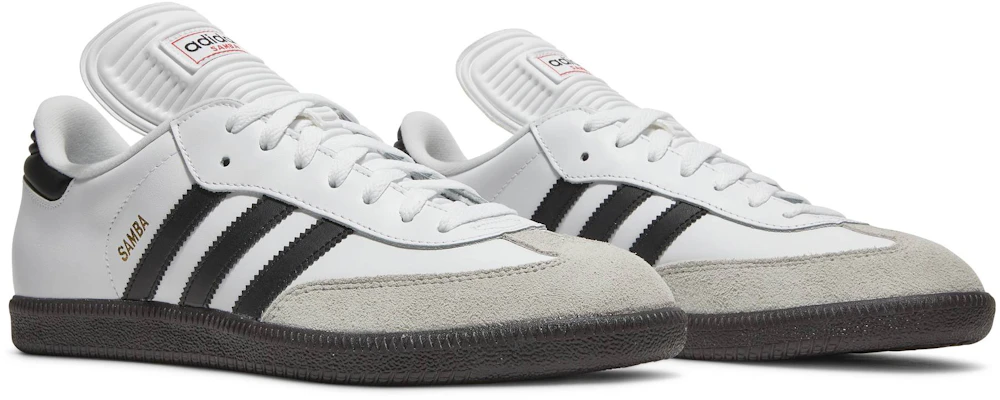 adidas Samba Classic 'White' 772109 Cheap adidas Samba Classic 'White' 772109