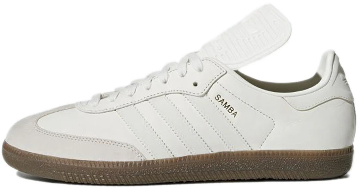 adidas-samba-classic-og-white-pearl-grey-bz-0226