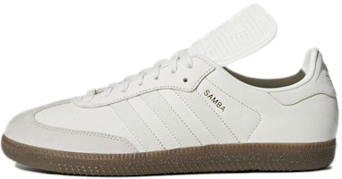 Comprar adidas Samba Classic 'White' 772109 - Novelship Comprar adidas Samba Classic 'White' 772109 - Novelship