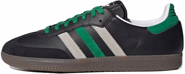 adidas-samba-core-black-orange-green-fw-5386