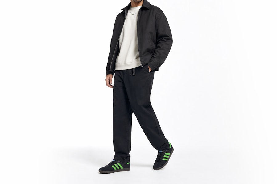 adidas Samba Deco Spezial 'Negro Lucid Lime Gum' IF5738 Order adidas Samba Deco Spezial 'Negro Lucid Lime Gum' IF5738