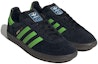 Shop adidas Samba Deco Spezial 'Negro Lucid Lime Gum' IF5738
