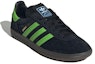 Purchase adidas Samba Deco Spezial 'Negro Lucid Lime Gum' IF5738