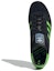 Sizing adidas Samba Deco Spezial 'Negro Lucid Lime Gum' IF5738