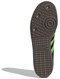 adidas Samba Deco Spezial 'Hitam Lucid Lime Gum' IF5738 Sizing adidas Samba Deco Spezial 'Hitam Lucid Lime Gum' IF5738