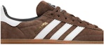 Order adidas Samba Deco Spezial 'Coklat Putih Gum' IF5739