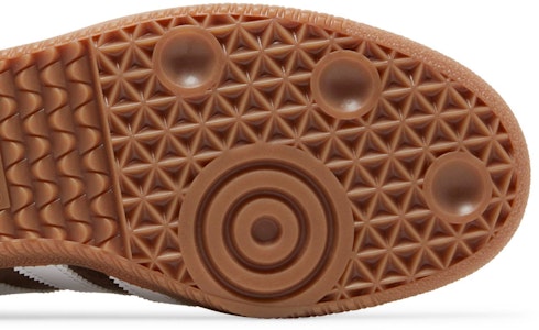 아디다스 삼바 데코 스페지알 '브라운 화이트 검' IF5739 Purchase 아디다스 삼바 데코 스페지알 '브라운 화이트 검' IF5739