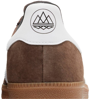 adidas Samba Deco Spezial 'Brown White Gum' IF5739 Sizing adidas Samba Deco Spezial 'Brown White Gum' IF5739