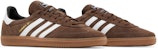 adidas Samba Deco Spezial 'Coklat Putih Gum' IF5739