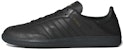 adidas Samba Decon 'Hitam Emas Metalik' IG6172