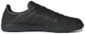 adidas Samba Decon 'Hitam Emas Metalik' IG6172