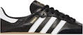 adidas Samba Decon 'Hitam Putih Gum' IF0641