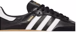 Order adidas Samba Decon 'Hitam Putih Gum' IF0641