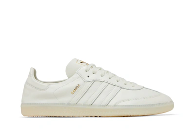 adidas Samba Decon 'Ivory'