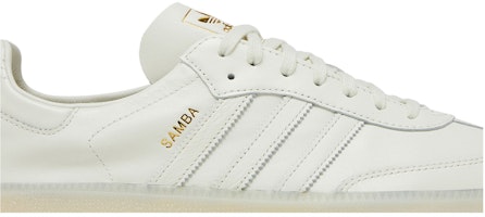 아디다스 삼바 디콘 '아이보리' IG6171 Order 아디다스 삼바 디콘 '아이보리' IG6171