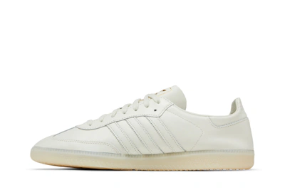 adidas Samba Decon 'Ivory'