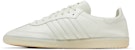 adidas Samba Decon 'Ivory' Gading IG6171