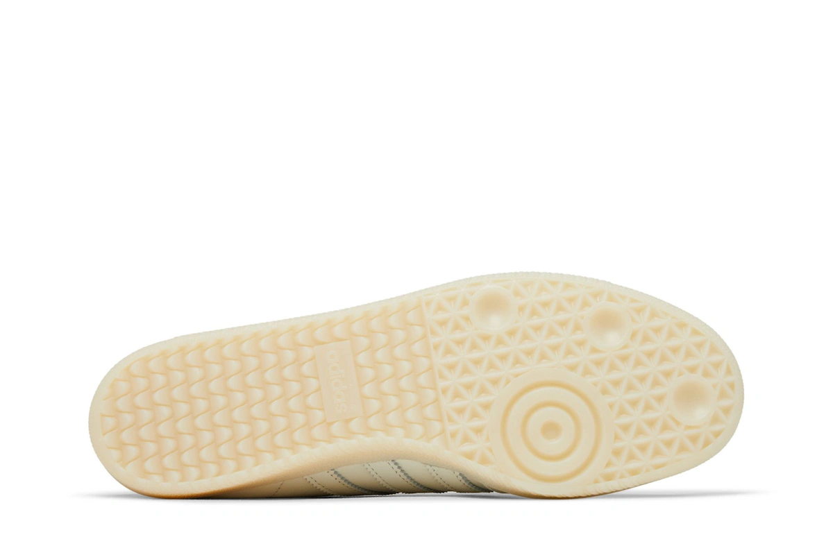 adidas Samba Decon 'Ivory'