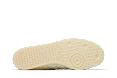 adidas Samba Decon 'Ivory'
