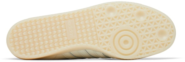 아디다스 삼바 디콘 '아이보리' IG6171 Shop 아디다스 삼바 디콘 '아이보리' IG6171