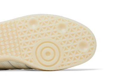 adidas Samba Decon 'Ivory'