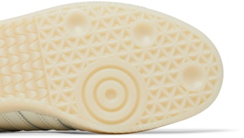 아디다스 삼바 디콘 '아이보리' IG6171 Purchase 아디다스 삼바 디콘 '아이보리' IG6171
