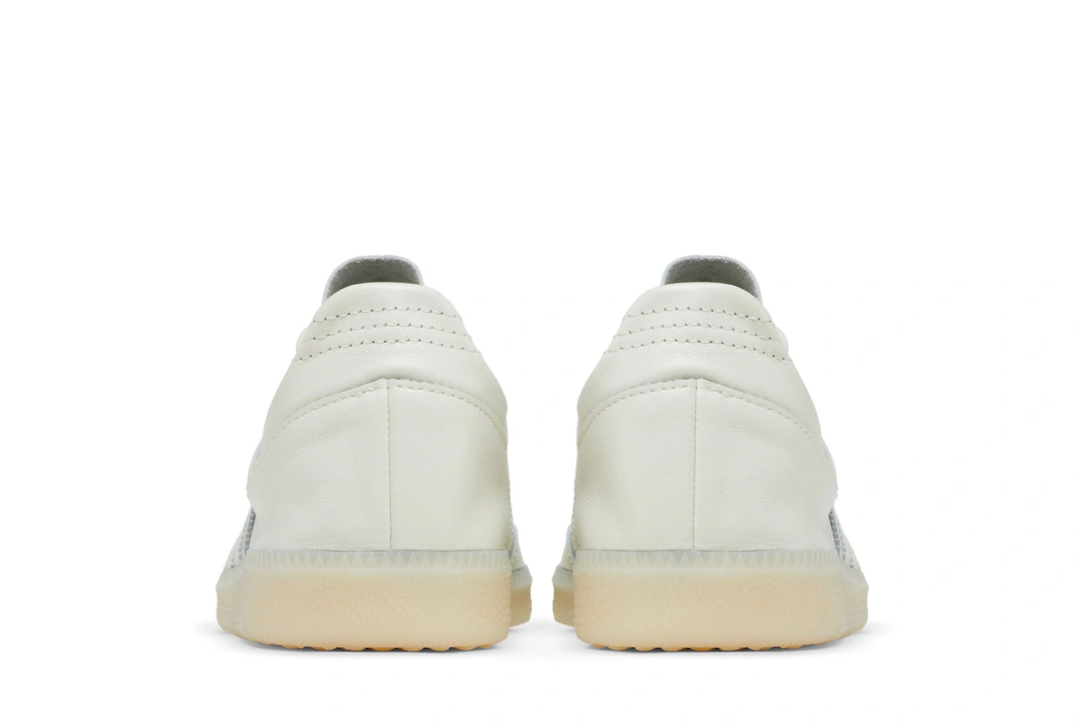 adidas Samba Decon 'Ivory'