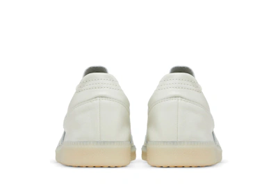 adidas Samba Decon 'Ivory'