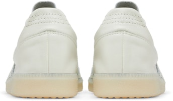 아디다스 삼바 디콘 '아이보리' IG6171 Details for 아디다스 삼바 디콘 '아이보리' IG6171