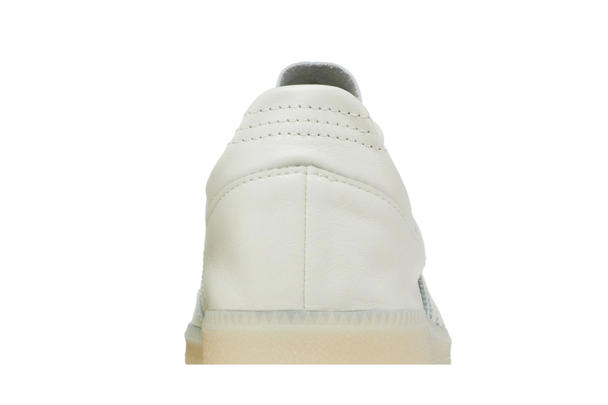 adidas Samba Decon 'Ivory'