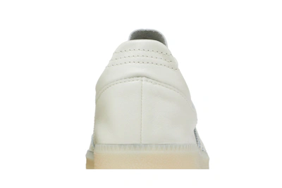 adidas Samba Decon 'Ivory'